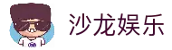 APP下载